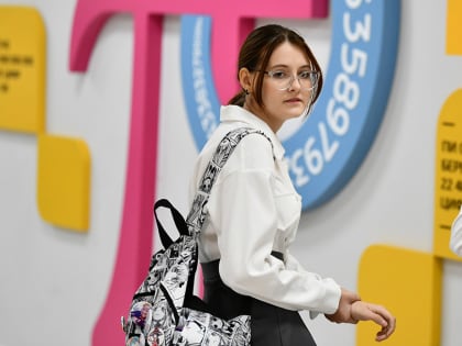 Более 12 тысяч казанских девятиклассников пройдут итоговое собеседование по русскому языку