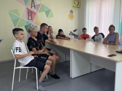 В «Весте» рассказали о вреде алкоголя