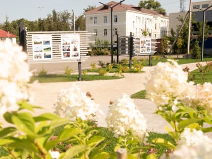 Ежедневный оперативный прогноз погоды