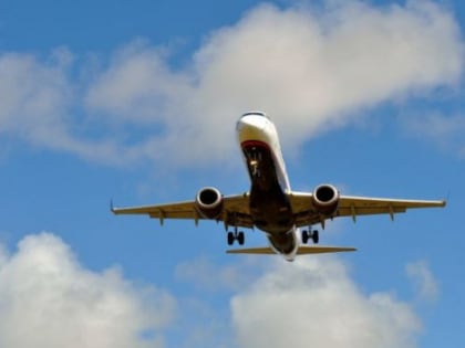 В Татарстане 33 млн рублей потратят на тур чиновников по США и Европе