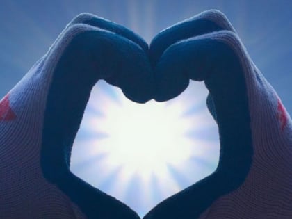 Там, где помогают:  авторитетные группы волонтеров в Набережных Челнах