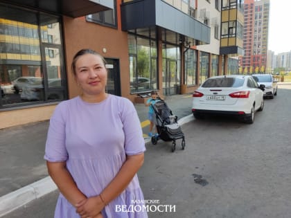 «Непонятно, чем нас травят»: жители «Салават Купере» страдают от едких выбросов