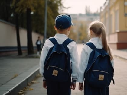 У казанского речпорта могут построить «шаймиевскую гимназию»