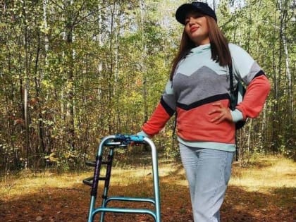 Доблестные воины, борец с хамом и пенсионерка-миллионерша: кто они – герои Челнов