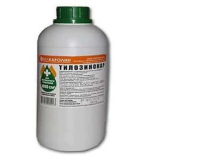 Некачественный лекарственный препарат