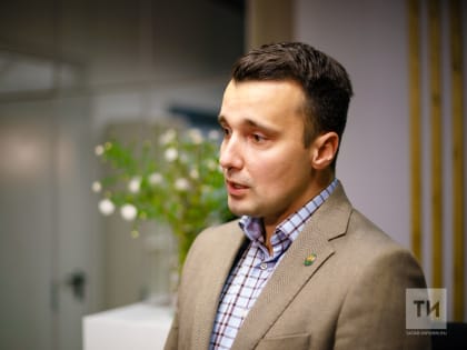 Как избавиться от тревоги: молодежь Татарстана может попасть к психологу бесплатно