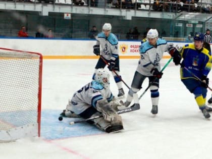 Голевые моменты 4 матча