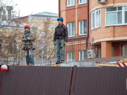 Рейтинг районов-2022: Альметьевск вышел в лидеры, Балтаси замкнули муниципальный чарт