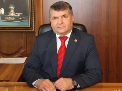 Уважаемые жители Аксубаевского района! Примите самые теплые поздравления с Днем  Республики Татарстан!