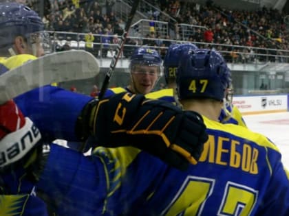 На «тоненького», но в пользу хозяев