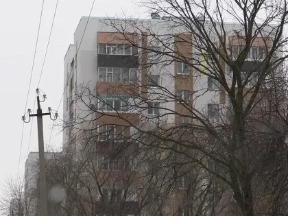 Вернётся полноценная зима - метеоролог Вильфанд о погоде в феврале