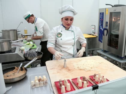 Сотрудники Роспотребнадзора проконсультируют предпринимателей в Казани