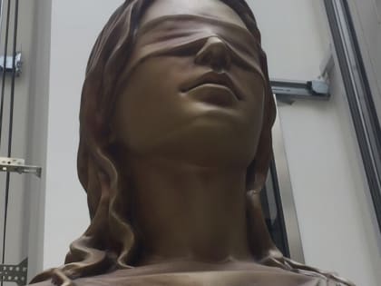 Путин назначил новых судей в Казани