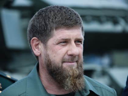 Кадыров заявил о скором решении вопроса запрета перевода сборников хадисов