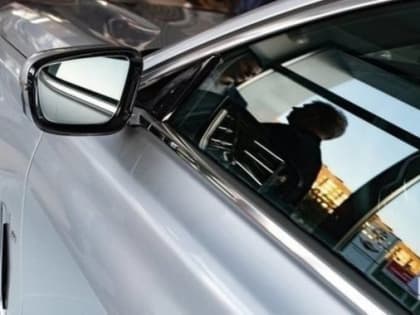 Эксперты: рынок автокредитования превысит докризисный уровень