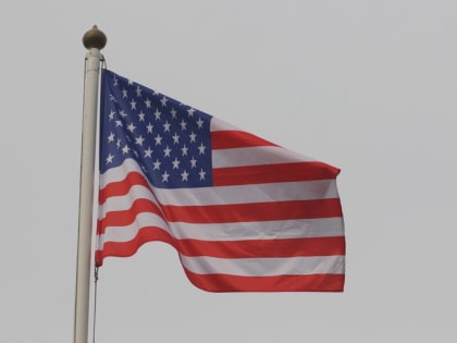 США планируют ввести санкции против России и Китая за нарушения прав человека