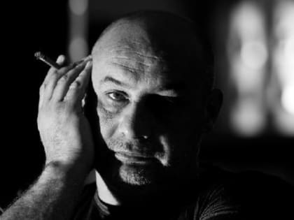 В Доме-музее В.П.Аксёнова состоится ежегодный вечер памяти Сергея Говорухина