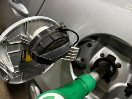 Новые инициативы в области здравоохранения привлекают внимание общественности