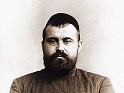 Хади Атласи. Политик, историк, богослов