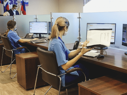 Каждый четвертый казанец не любит свою работу