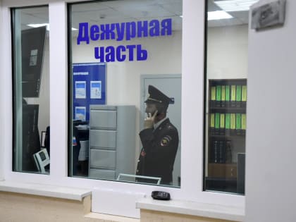 Пенсионерка из Казани отдала мошенникам 120 тысяч рублей