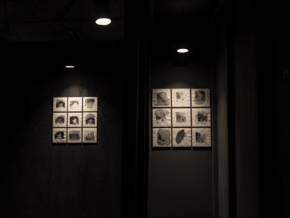 В Свияжске откроется выставка «Система ограждений», посвященная политическим репрессиям