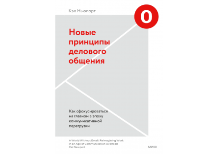 Приведите в порядок свою профессиональную жизнь с помощью индивидуальной доски задач
