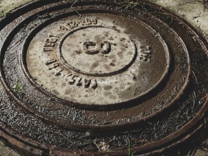 Казанцы лишатся части дороги из-за канализации