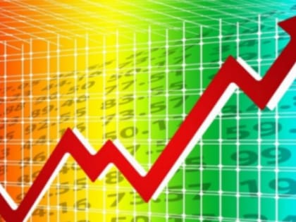 Минниханов назвал экономическое развитие важной задачей Татарстана