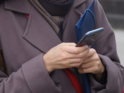 Жительница Казани перевела мошенникам 45 тысяч рублей, пытаясь купить дачу