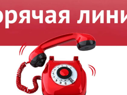 8 декабря 2022 года с 12.00 до 14.00 состоится горячая линия для женщин-предпринимателей