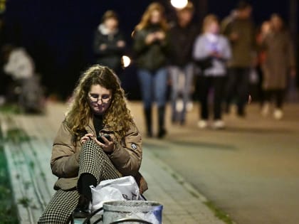 К ноябрю казанцы уплатили более 1,4 млрд рублей имущественных налогов