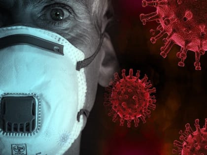 Кардиолог рассказал о влиянии COVID-19 на сердце