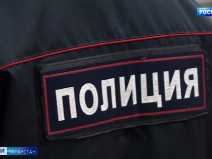 Раскрываемость убийств в Татарстане достигла 98 процентов
