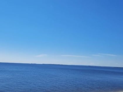 Народные приметы на 2 августа: Ильин день - что категорически нельзя делать