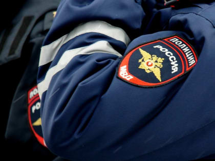 Казанская полиция месяцами не рассматривает дело о заражении девушки ВИЧ