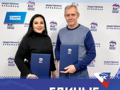 Татарстанское отделение Всероссийского общества автомобилистов присоединилось к проекту «Единые»