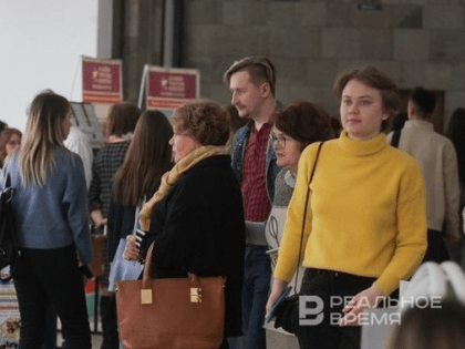 В России могут запретить работодателям увольнять матерей-одиночек с детьми до 16 лет