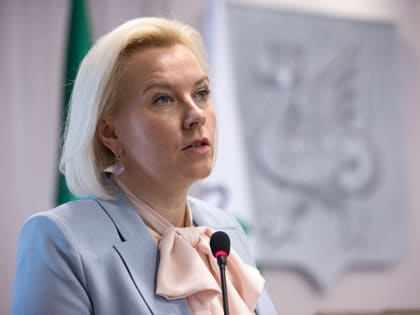 Жители Казани смогут задать вопросы руководителю Управления Роспотребнадзора по РТ