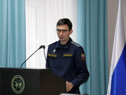 Граница на замке: в Татарстане под ограничение на выезд попали более 151 тыс. должников