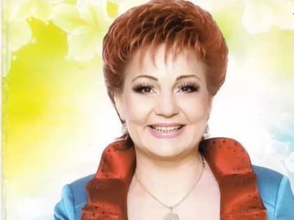 Музей памяти Хании Фархи открылся в ее родном селе (ФОТО)