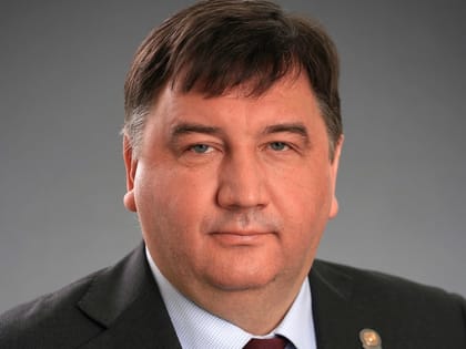Новым ректором КФУ может стать Ленар Сафин