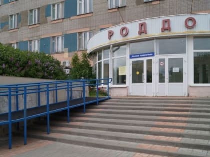 Елабужские медики озвучили самые частые причины абортов