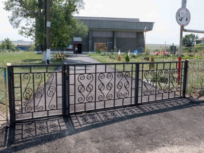 Власти Казани продолжают воевать с незаконными киосками