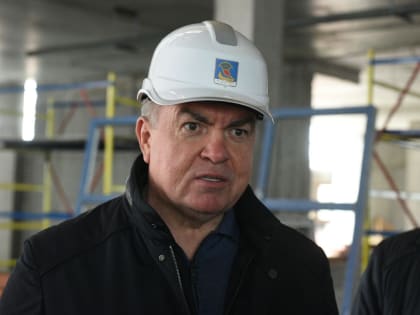 Наиль Магдеев об электросамокатах : "Это источник повышенной опасности"