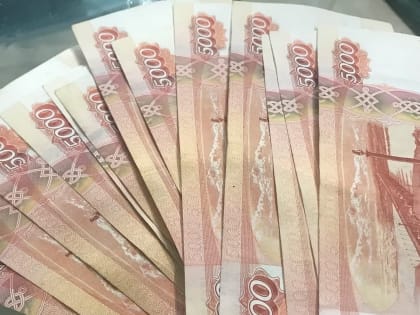 Казанское предприятие хочет отсудить 1,1 млрд рублей у «дочки» компании из Индии