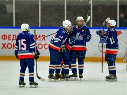 «Ак Барс» оказался сильнее