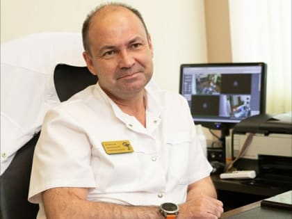 Чтобы зимние забавы не привели в больницу: 10 советов от главного травматолога РТ