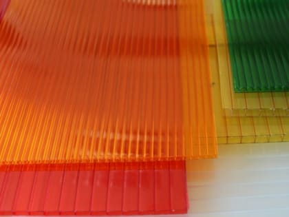 В Татарстане хотят запустить китайский завод пластиковых изделий