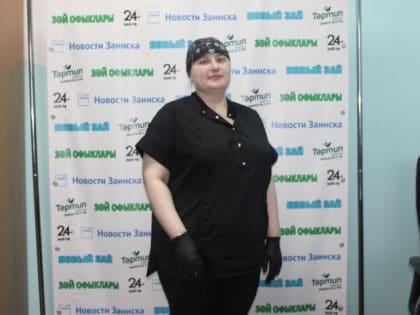 В Заинской ЦРБ объяснили причины возникновения неинфекционных заболеваний